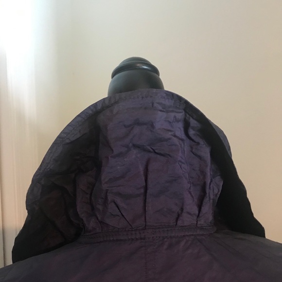 Beautiful European Fall Jacket EUC - Picture 3 of 7